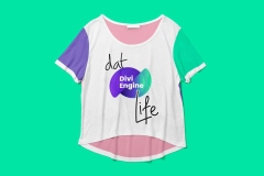 Dat-Divi_Life