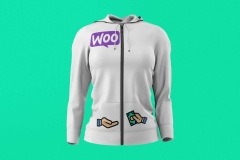 Hoodie-Women-3