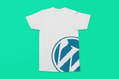 Shirt-1-back