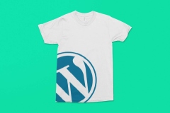Shirt-1-front
