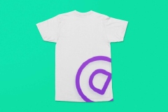 Shirt-2-back