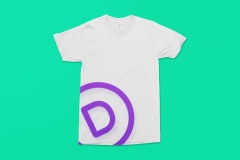 Shirt-2-front