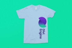 Shirt-3-blue-front
