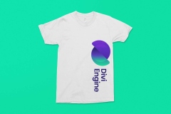 Shirt-3-white-front