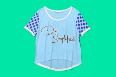 divi-Simplified-croptop-blue-scaled