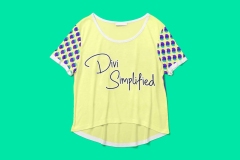 divi-Simplified-croptop-yellow