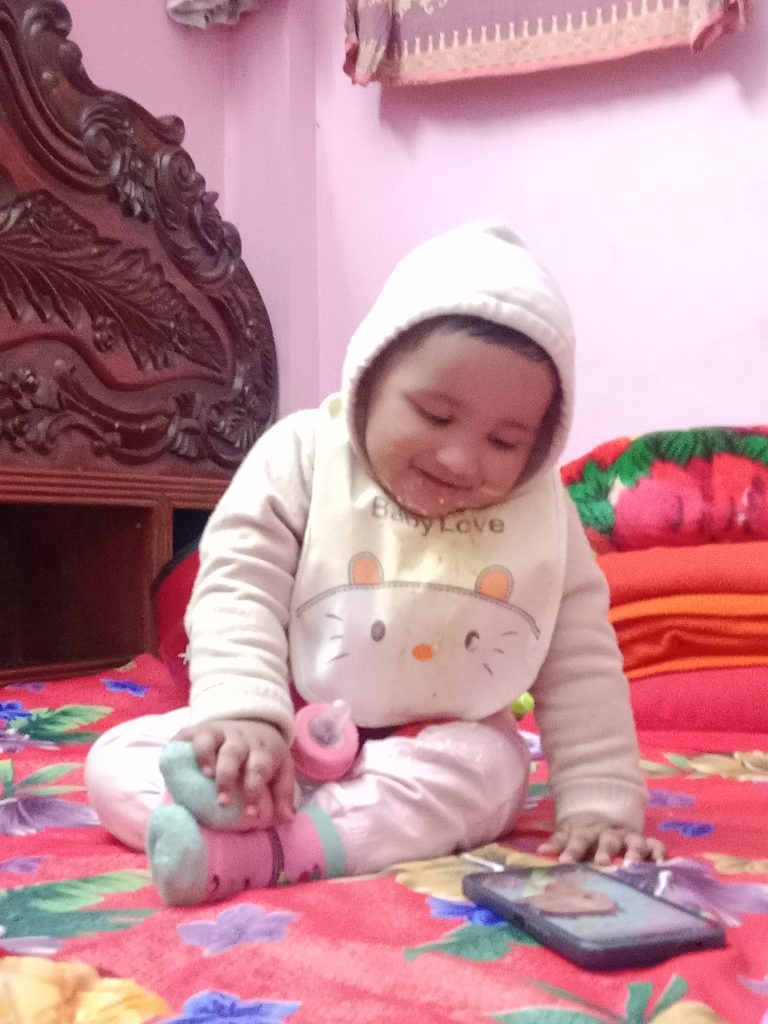 medicine combo 2 #20item